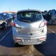 JM1BL1K67B1411173 2011 Mazda Mazda3 S Sport auction photo thumbnail 16