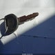 JM1BL1K67B1411173 2011 Mazda Mazda3 S Sport auction photo thumbnail 11