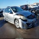 JM1BL1K67B1411173 2011 Mazda Mazda3 S Sport auction photo thumbnail 1