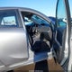 JM1BL1K67B1411173 2011 Mazda Mazda3 S Sport auction photo thumbnail 5