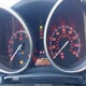 JM1BL1K67B1411173 2011 Mazda Mazda3 S Sport auction photo thumbnail 7