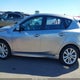 JM1BL1K67B1411173 2011 Mazda Mazda3 S Sport auction photo thumbnail 14