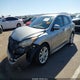 JM1BL1K67B1411173 2011 Mazda Mazda3 S Sport auction photo thumbnail 2