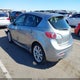JM1BL1K67B1411173 2011 Mazda Mazda3 S Sport auction photo thumbnail 3