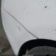 4T1BE46K69U837637 2009 Toyota Camry auction photo thumbnail 6