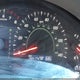 4T1BE46K69U837637 2009 Toyota Camry auction photo thumbnail 7