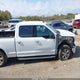 1FTFW1E44KFC77101 2019 Ford F-150 Xlt auction photo thumbnail 13