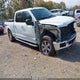1FTFW1E44KFC77101 2019 Ford F-150 Xlt auction photo thumbnail 1