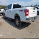 1FTFW1E44KFC77101 2019 Ford F-150 Xlt auction photo thumbnail 3