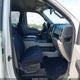 1FTFW1E44KFC77101 2019 Ford F-150 Xlt auction photo thumbnail 5