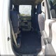 1FTFW1E44KFC77101 2019 Ford F-150 Xlt auction photo thumbnail 8