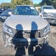 1HGCR2F87HA155812 2017 Honda Accord Ex-L auction photo thumbnail 13