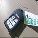 1HGCR2F87HA155812 2017 Honda Accord Ex-L auction photo thumbnail 11