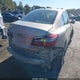 1HGCR2F87HA155812 2017 Honda Accord Ex-L auction photo thumbnail 18