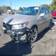 1HGCR2F87HA155812 2017 Honda Accord Ex-L auction photo thumbnail 2