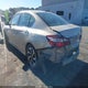 1HGCR2F87HA155812 2017 Honda Accord Ex-L auction photo thumbnail 3