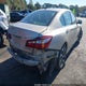 1HGCR2F87HA155812 2017 Honda Accord Ex-L auction photo thumbnail 4