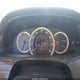 1HGCR2F87HA155812 2017 Honda Accord Ex-L auction photo thumbnail 7