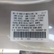 1HGCR2F87HA155812 2017 Honda Accord Ex-L auction photo thumbnail 9