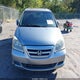 5FNRL387X7B044133 2007 Honda Odyssey Ex-L auction photo thumbnail 12