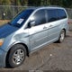 5FNRL387X7B044133 2007 Honda Odyssey Ex-L auction photo thumbnail 6