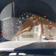 5FNRL387X7B044133 2007 Honda Odyssey Ex-L auction photo thumbnail 7