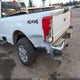 1FT7W2BT5TEC02419 2026 Ford F-250 Xlt auction photo thumbnail 17