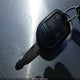 3FADP0L32BR135539 2011 Ford Fusion Hybrid auction photo thumbnail 11