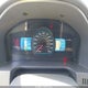 3FADP0L32BR135539 2011 Ford Fusion Hybrid auction photo thumbnail 7