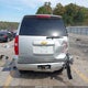 1GNSCBE07CR196854 2012 Chevrolet Tahoe Lt auction photo thumbnail 17