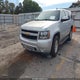 1GNSCBE07CR196854 2012 Chevrolet Tahoe Lt auction photo thumbnail 2