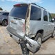 1GNSCBE07CR196854 2012 Chevrolet Tahoe Lt auction photo thumbnail 6