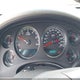 1GNSCBE07CR196854 2012 Chevrolet Tahoe Lt auction photo thumbnail 7