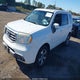 5FNYF4H70EB005914 2014 Honda Pilot Ex-L auction photo thumbnail 2