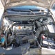 1HGCP2F46AA184436 2010 Honda Accord 2.4 Lx-P auction photo thumbnail 10