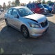 1HGCP2F46AA184436 2010 Honda Accord 2.4 Lx-P auction photo thumbnail 1