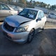 1HGCP2F46AA184436 2010 Honda Accord 2.4 Lx-P auction photo thumbnail 2