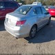 1HGCP2F46AA184436 2010 Honda Accord 2.4 Lx-P auction photo thumbnail 4