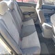 1HGCP2F46AA184436 2010 Honda Accord 2.4 Lx-P auction photo thumbnail 8