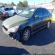1HGCM56416A131192 2006 Honda Accord 2.4 Lx auction photo thumbnail 2
