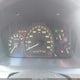 1HGCM56416A131192 2006 Honda Accord 2.4 Lx auction photo thumbnail 7