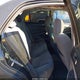 1HGCM56416A131192 2006 Honda Accord 2.4 Lx auction photo thumbnail 8