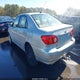 2T1BR32E74C203861 2004 Toyota Corolla Le auction photo thumbnail 3