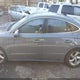 5NPEG4JA8MH115986 2021 Hyundai Sonata Se auction photo thumbnail 14