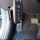 5NPEG4JA8MH115986 2021 Hyundai Sonata Se auction photo thumbnail 11