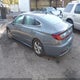 5NPEG4JA8MH115986 2021 Hyundai Sonata Se auction photo thumbnail 3