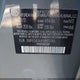 5NPEG4JA8MH115986 2021 Hyundai Sonata Se auction photo thumbnail 9