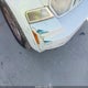1C4PJLAKXCW151829 2012 Jeep Liberty Sport auction photo thumbnail 12