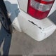 1C4PJLAKXCW151829 2012 Jeep Liberty Sport auction photo thumbnail 13