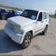 1C4PJLAKXCW151829 2012 Jeep Liberty Sport auction photo thumbnail 2